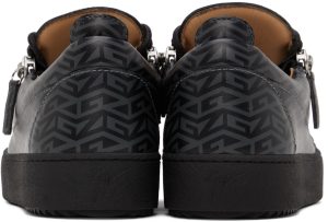 giuseppe-zanotti-frankie RM20055-93432
