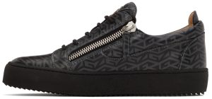 giuseppe-zanotti-frankie RM20055-93432