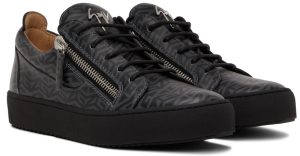 giuseppe-zanotti-frankie RM20055-93432