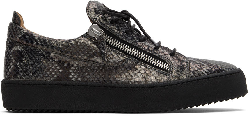 giuseppe-zanotti-frankie RU20004-92889