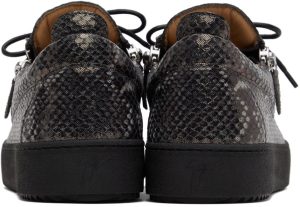 giuseppe-zanotti-frankie RU20004-92889