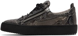 giuseppe-zanotti-frankie RU20004-92889