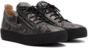 giuseppe-zanotti-frankie RU20004-92889