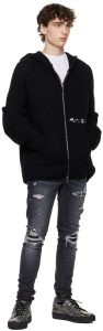 giuseppe-zanotti-frankie RU20004-92889