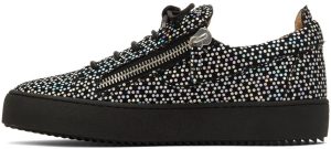 giuseppe-zanotti-frankie RU20009-92928