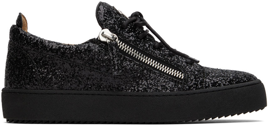giuseppe-zanotti-sneaker RU10004-89422