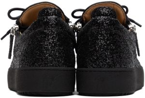 giuseppe-zanotti-sneaker RU10004-89422