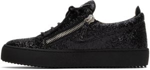 giuseppe-zanotti-sneaker RU10004-89422