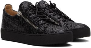 giuseppe-zanotti-sneaker RU10004-89422