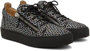 giuseppe-zanotti-frankie RU20009-92928
