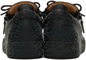 giuseppe-zanotti-frankie RU20036-93295