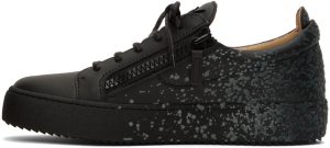 giuseppe-zanotti-frankie RU20036-93295