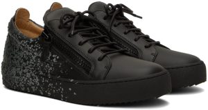 giuseppe-zanotti-frankie RU20036-93295