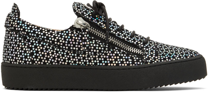 giuseppe-zanotti-frankie RU20009-92928