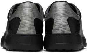 salvatore-ferragamo-sneaker 753088 020489012