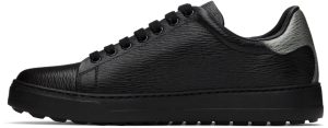 salvatore-ferragamo-sneaker 753088 020489012