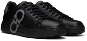 salvatore-ferragamo-sneaker 753088 020489012