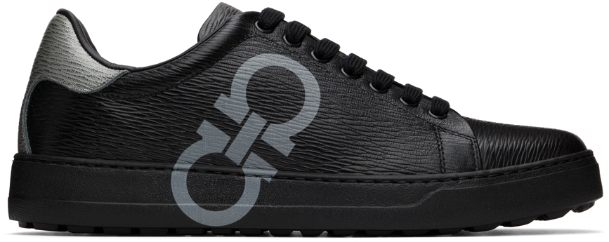 salvatore-ferragamo-sneaker 753088 020489012