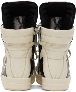 rick-owens-sneaker RP02B6894 LPO