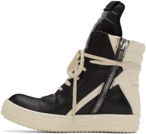 rick-owens-sneaker RP02B6894 LPO