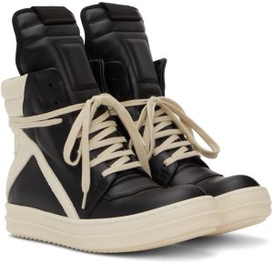 rick-owens-sneaker RP02B6894 LPO