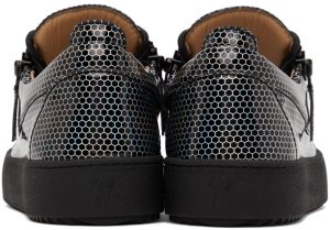 giuseppe-zanotti-frankie RU20005-92902