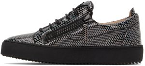 giuseppe-zanotti-frankie RU20005-92902