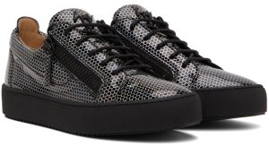 giuseppe-zanotti-frankie RU20005-92902