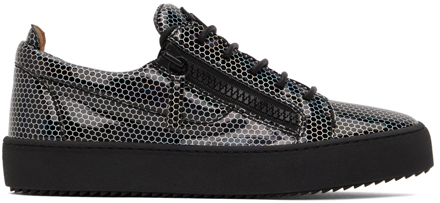 giuseppe-zanotti-frankie RU20005-92902