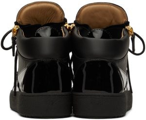 giuseppe-zanotti-may RU00011-86441