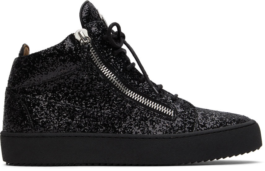 giuseppe-zanotti-kriss RU10006-89523