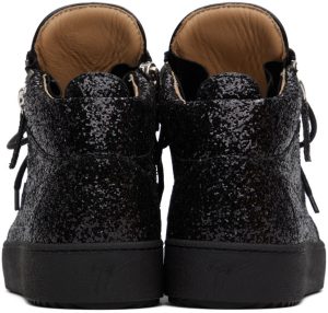 giuseppe-zanotti-kriss RU10006-89523