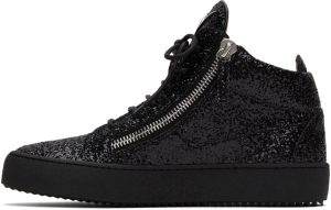 giuseppe-zanotti-kriss RU10006-89523