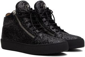 giuseppe-zanotti-kriss RU10006-89523