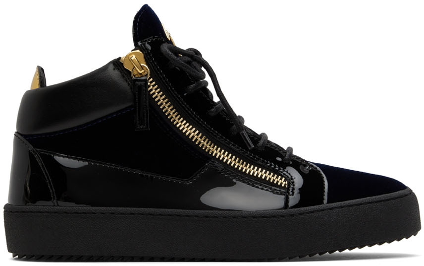 giuseppe-zanotti-kriss RU00061-89521