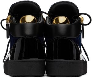 giuseppe-zanotti-kriss RU00061-89521