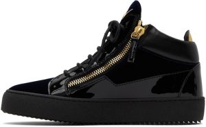 giuseppe-zanotti-kriss RU00061-89521