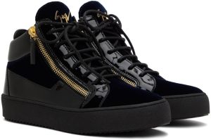 giuseppe-zanotti-kriss RU00061-89521
