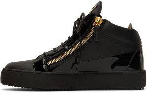 giuseppe-zanotti-may RU00011-86441