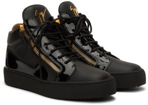 giuseppe-zanotti-may RU00011-86441