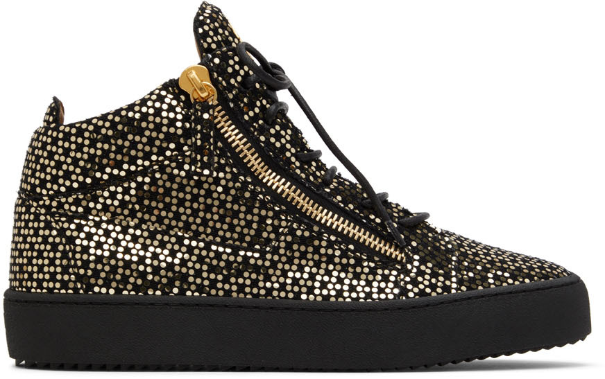 giuseppe-zanotti-kriss RU20010-92933