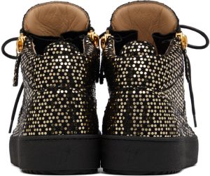 giuseppe-zanotti-kriss RU20010-92933