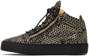 giuseppe-zanotti-kriss RU20010-92933