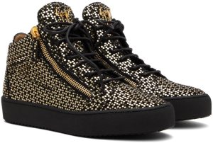 giuseppe-zanotti-kriss RU20010-92933