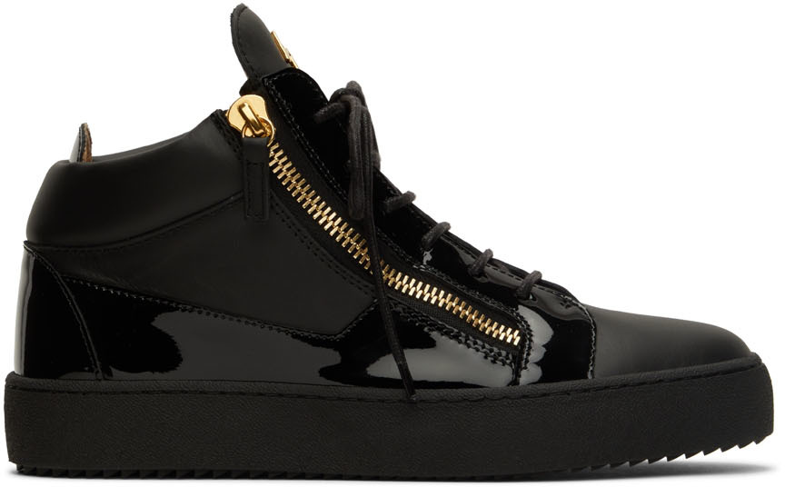 giuseppe-zanotti-may RU00011-86441