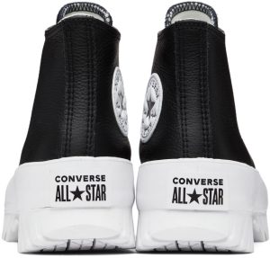 converse-chuck-taylor-all-star A03704C