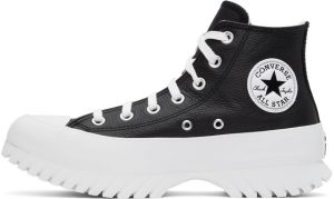 converse-chuck-taylor-all-star A03704C