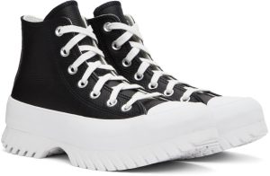 converse-chuck-taylor-all-star A03704C
