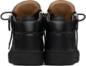 giuseppe-zanotti-kriss RU70009 77560
