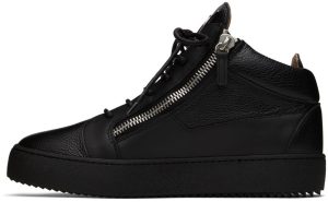 giuseppe-zanotti-kriss RU70009 77560
